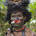 papua_new_guinea-18